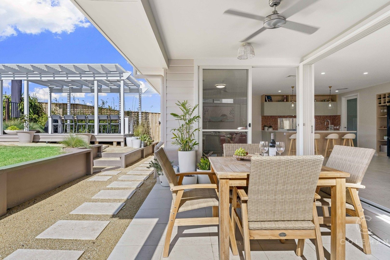 3 Wardle Avenue, Catherine Hill Bay NSW 2281, Image 1