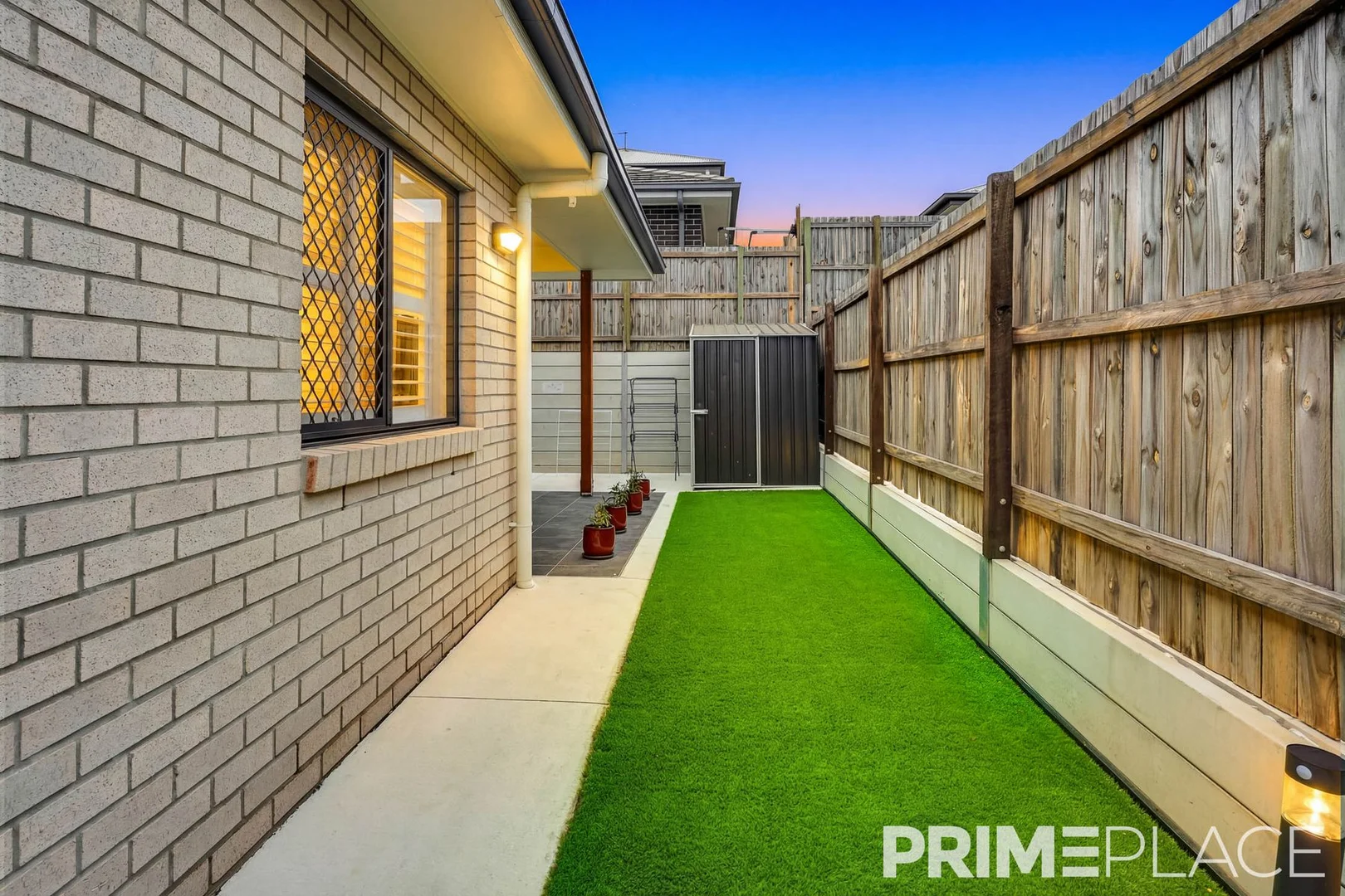 Additional image 17 of 48 BETHANGA WAY, Spring Mountain QLD 4300