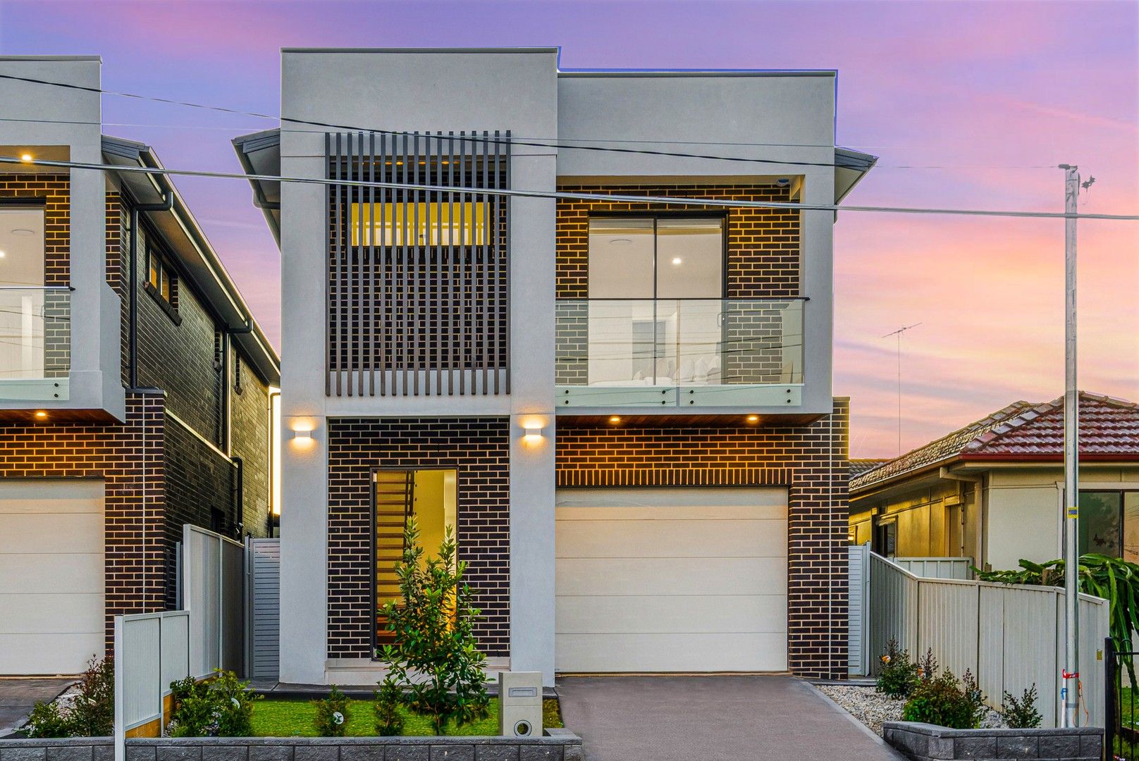 113 The Boulevarde, Fairfield Heights NSW 2165, Image 0