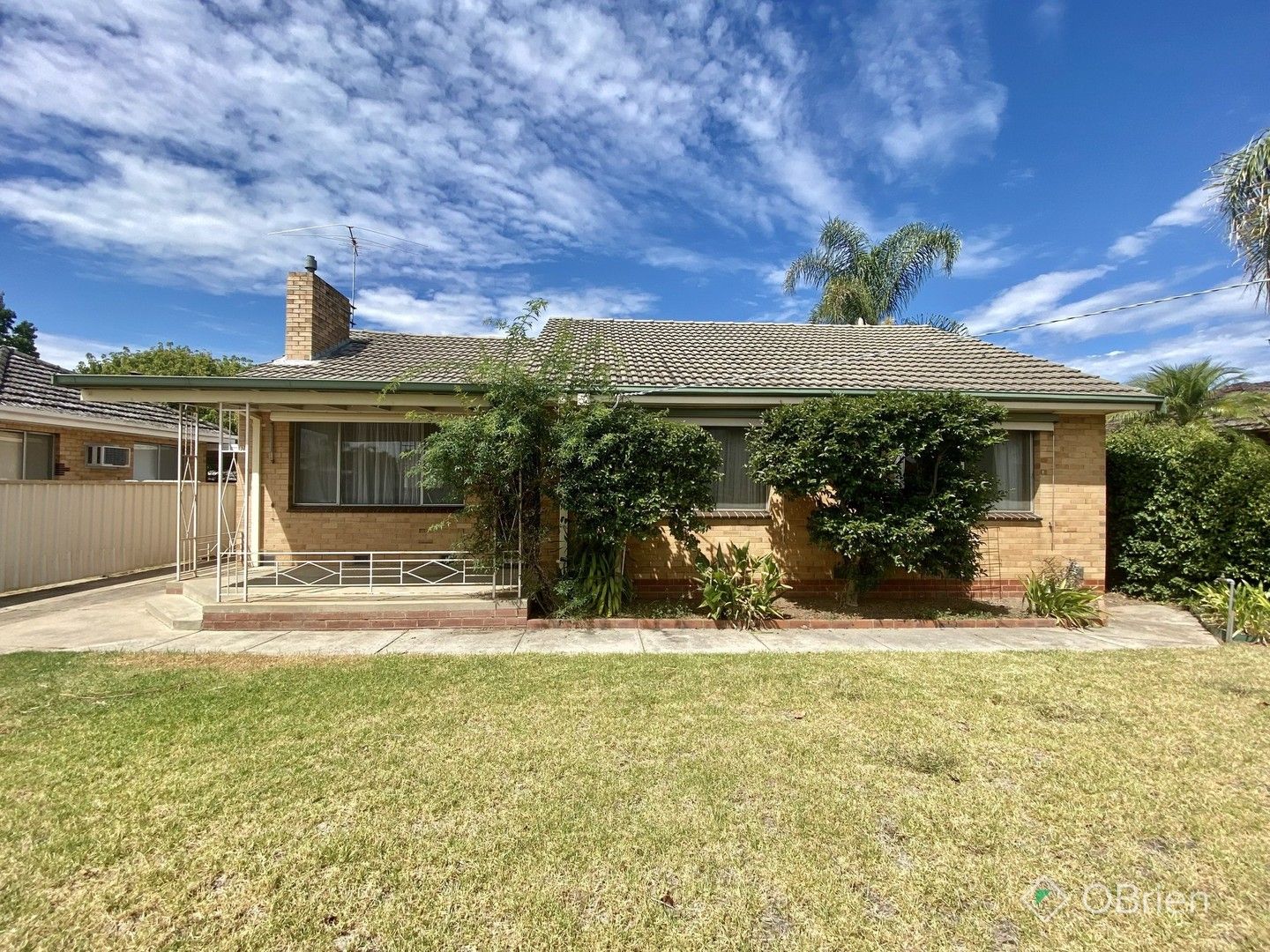 3 bedrooms House in 28 Phillipson Street WANGARATTA VIC, 3677