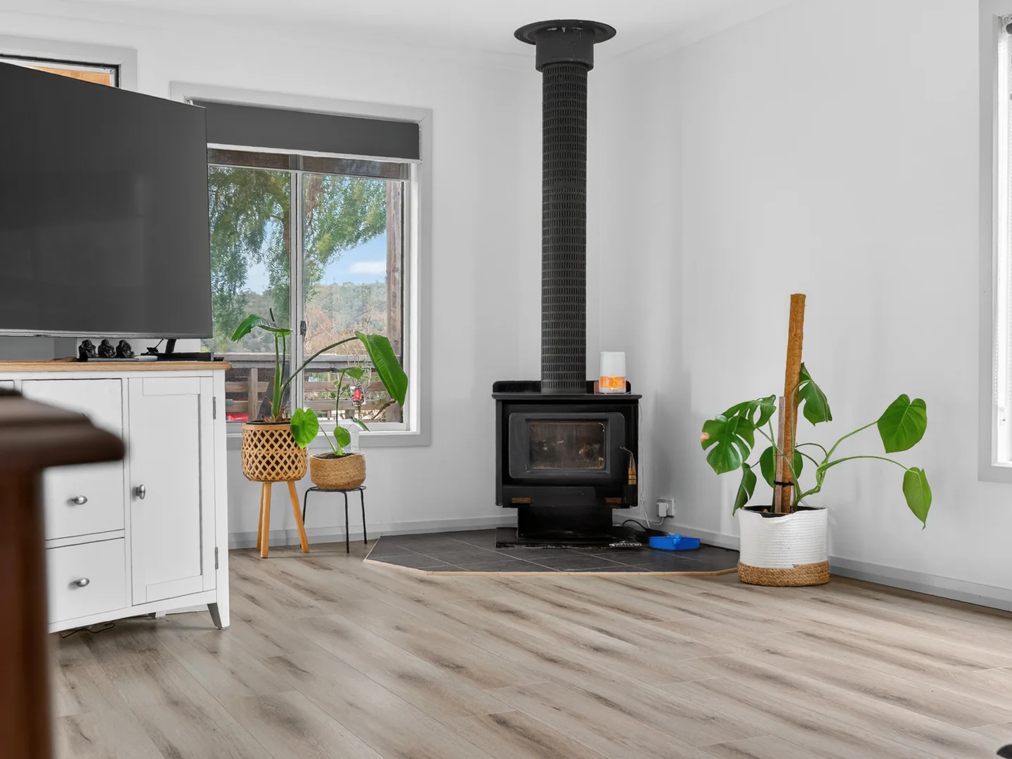 Additional image 14 of 10 Erle Street, Carlton River TAS 7173