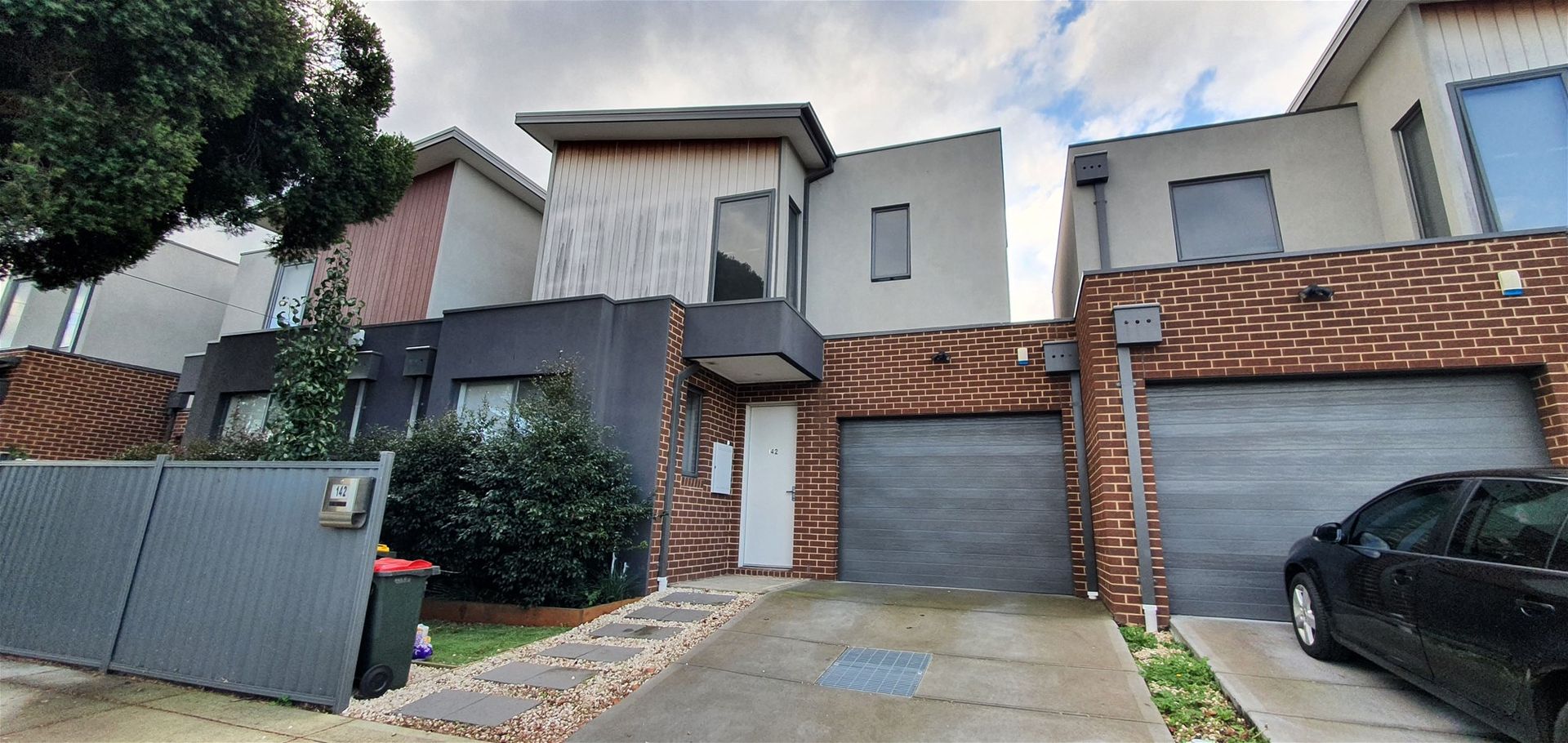 142 Morell Street, Glenroy Property History & Address Research Domain