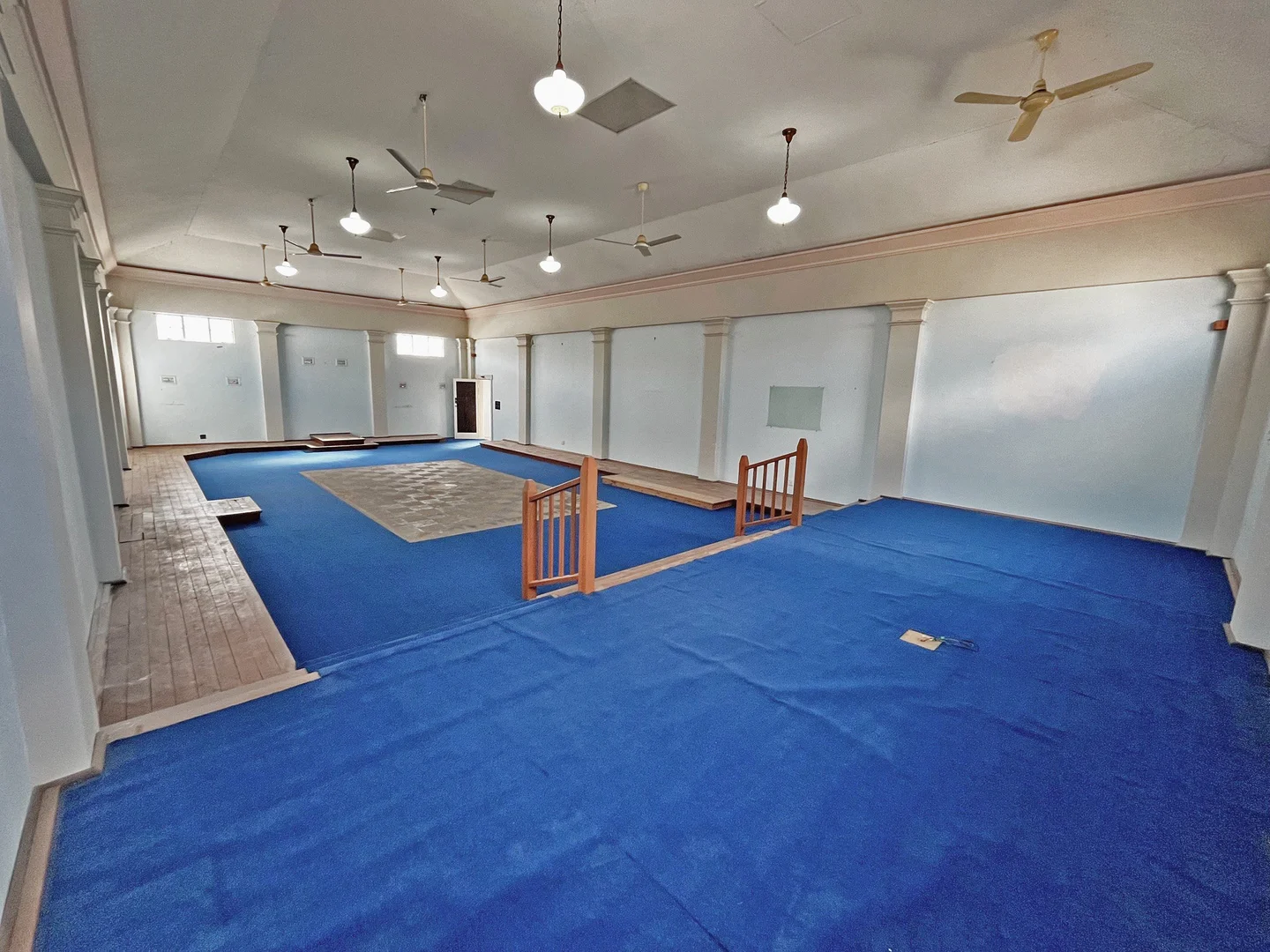 Additional image 9 of 14 Kitchener Street, Gundagai NSW 2722