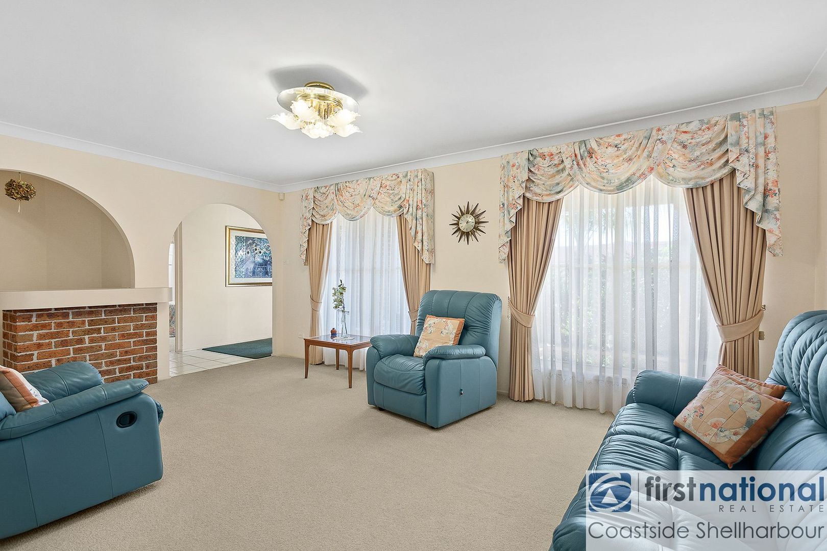 1 Bandicoot Drive, Blackbutt NSW 2529, Image 2