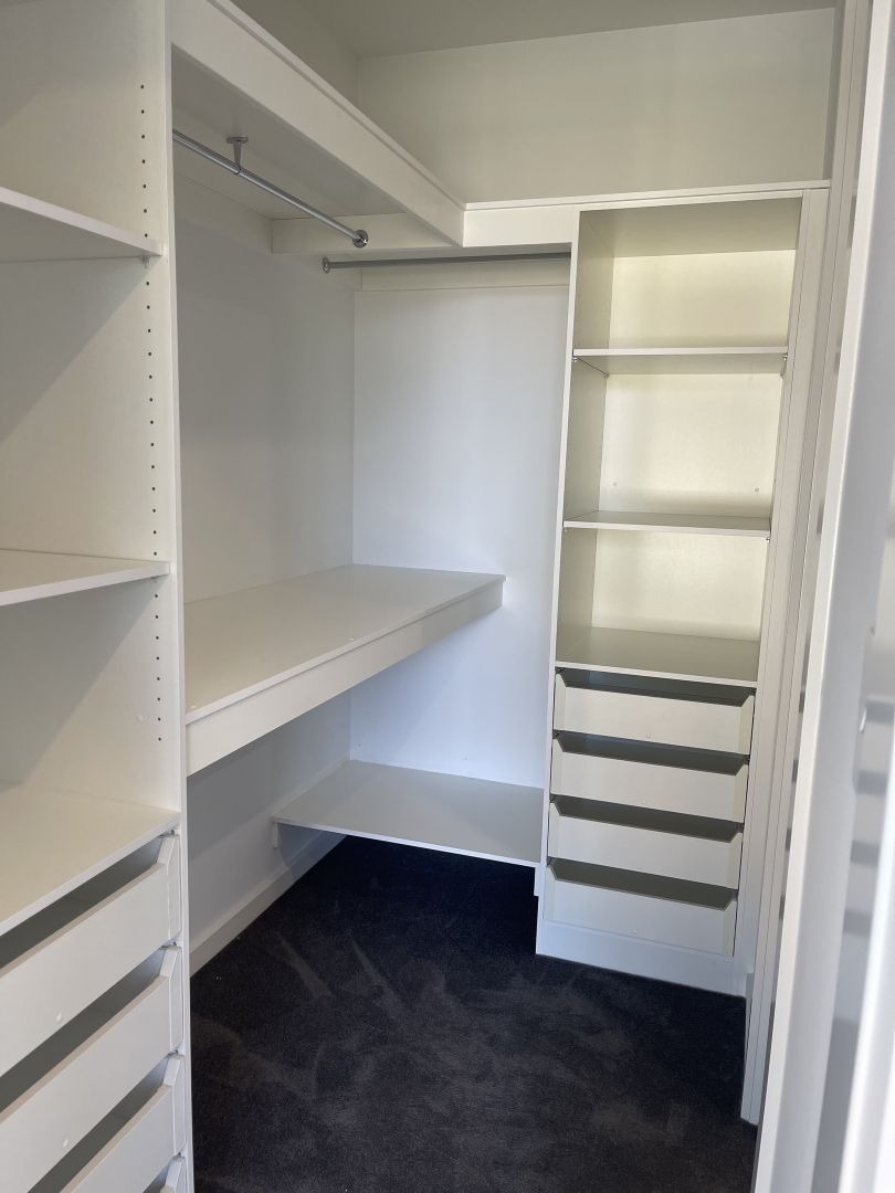 10 Debney Street, Fulham Gardens SA 5024 House For Rent 740 Domain