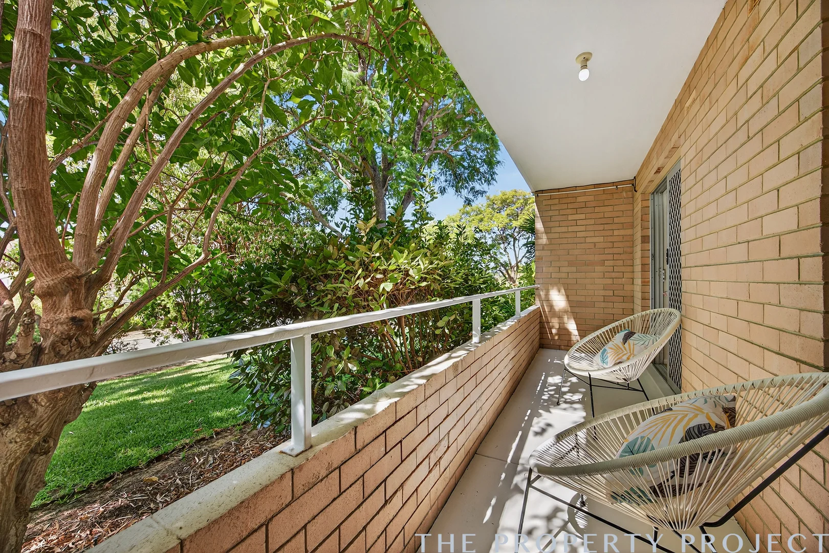 Additional image 32 of 2/143 Edinboro Street, Joondanna WA 6060