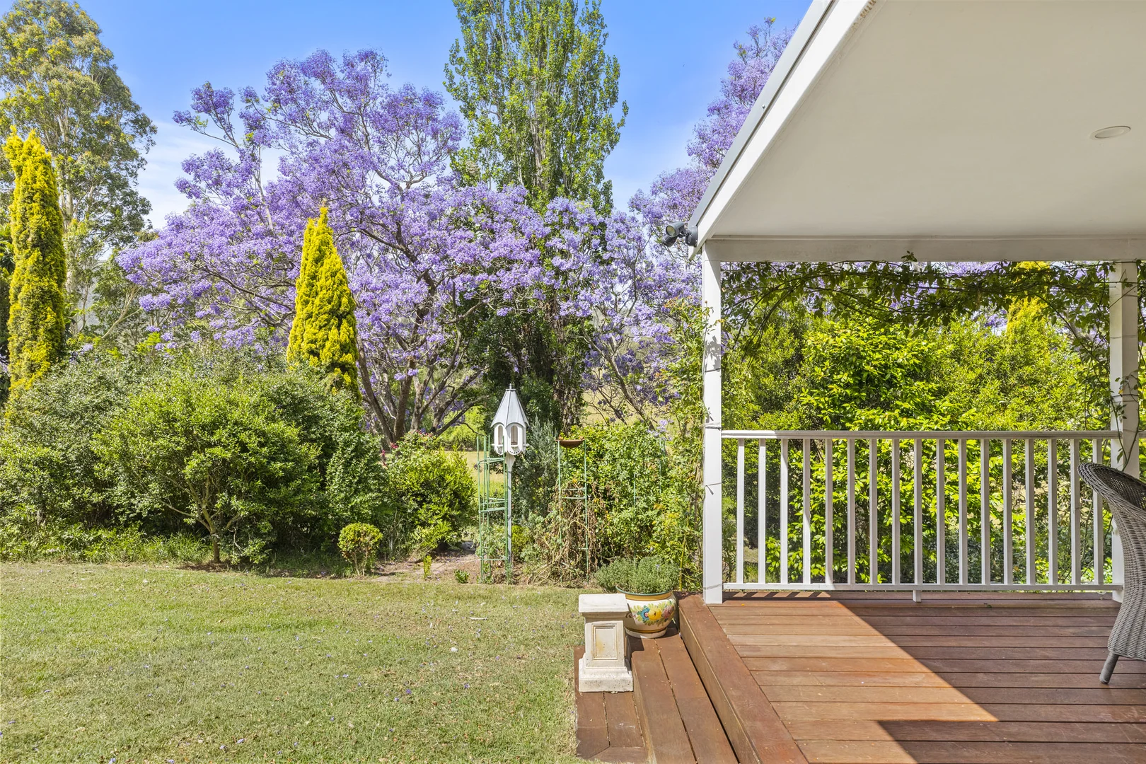 Additional image 18 of 951 Maitland Vale Road, Rosebrook NSW 2320