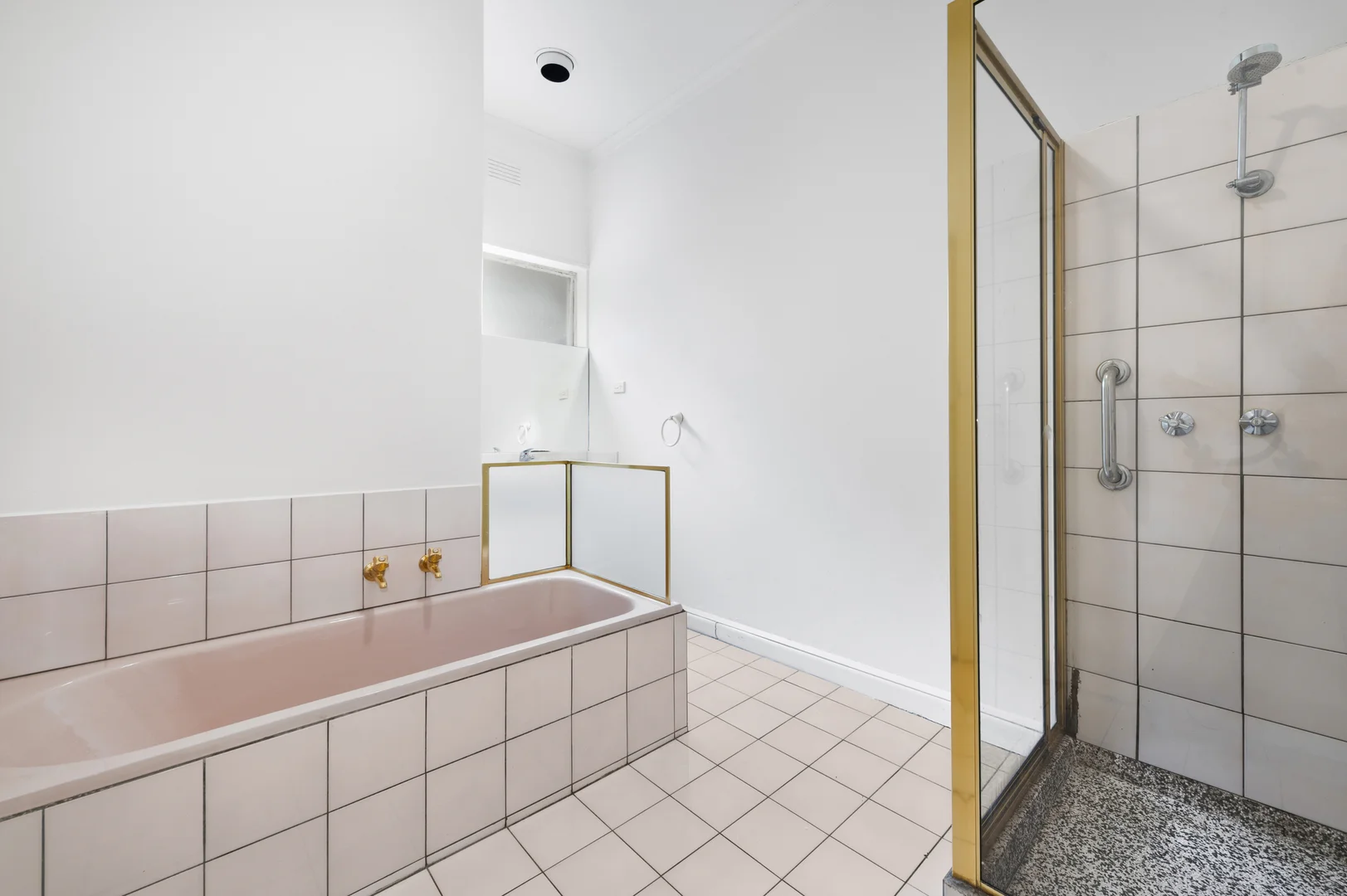 Additional image 8 of 21 The Avenue, Windsor VIC 3181