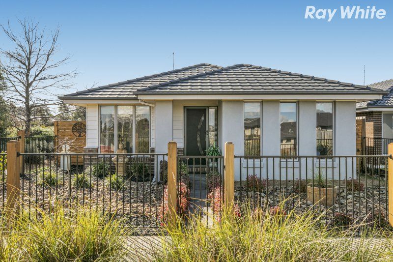 13 Olive Grove, Officer VIC 3809, Image 1