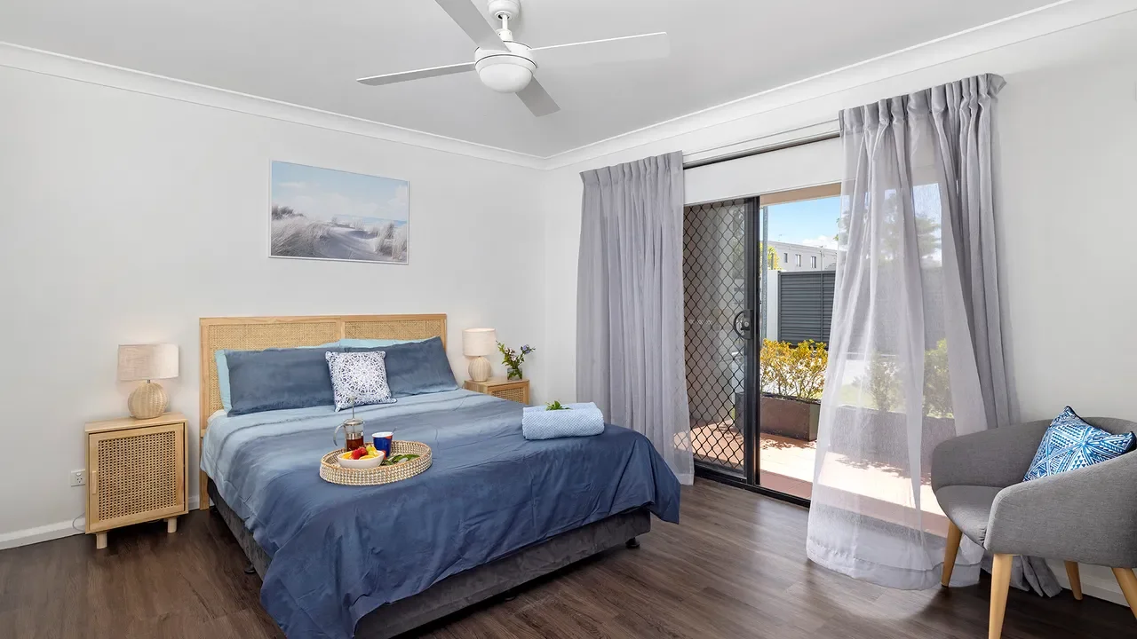 Additional image 23 of 212 Soldiers Point Road, Salamander Bay NSW 2317