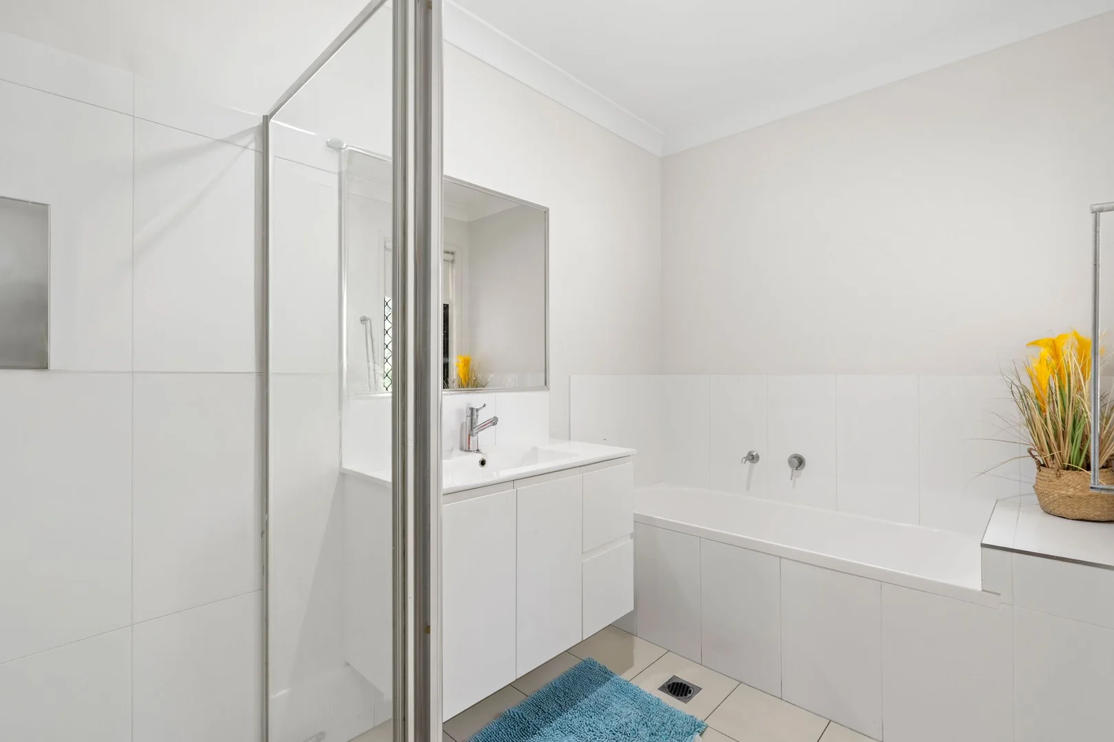 Additional image 15 of 33 Ravensbourne Circuit, Waterford QLD 4133