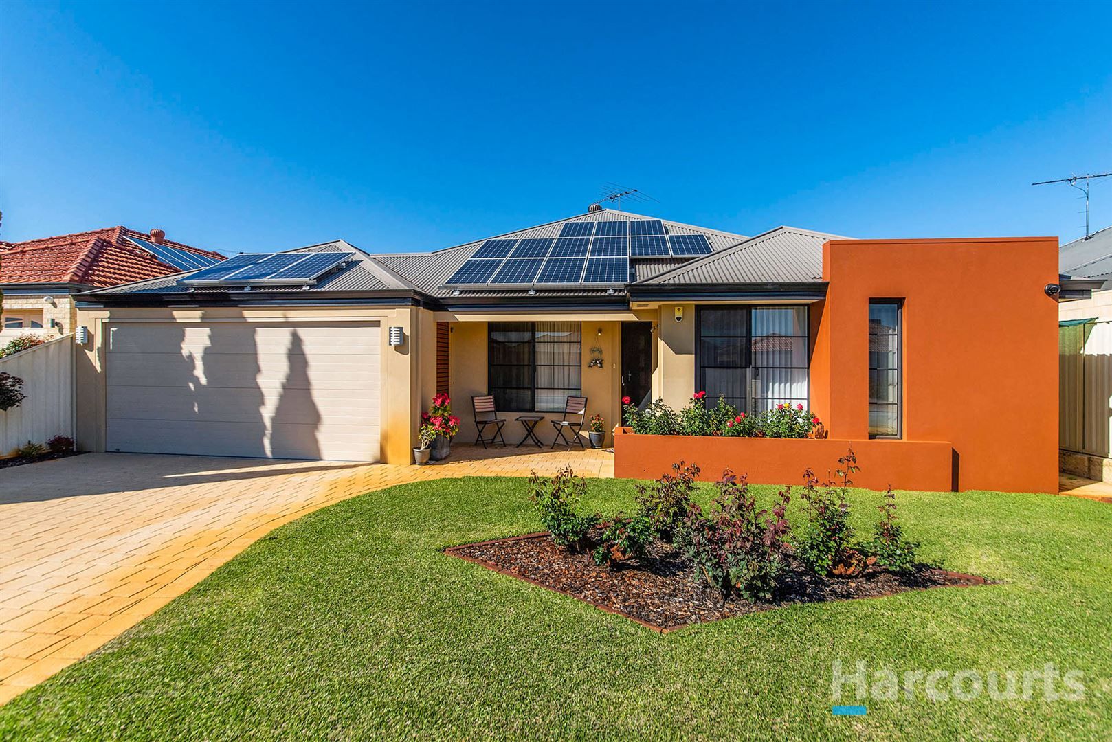 7 Merrigig Way, Pearsall WA 6065, Image 1