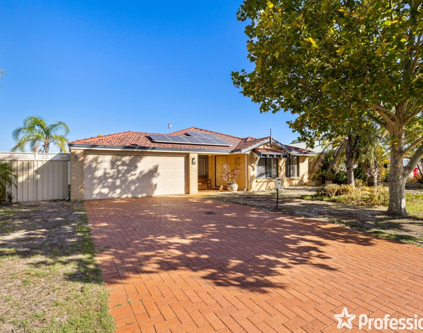 296 Campbell Road, Canning Vale WA 6155