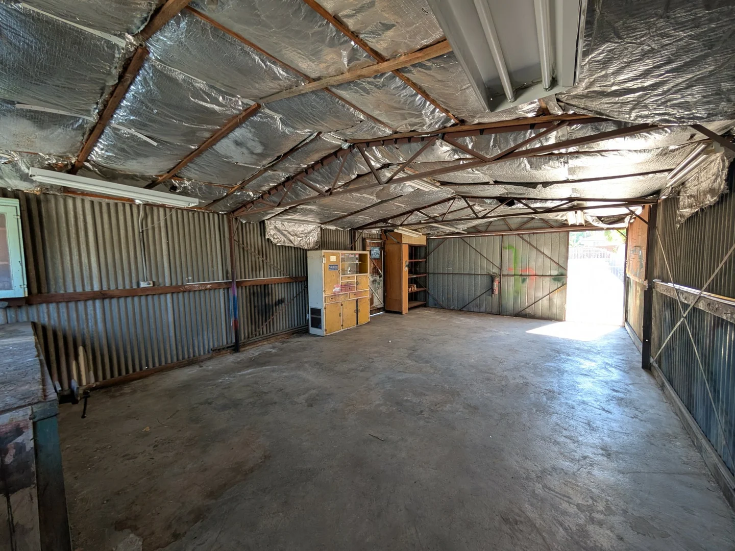 Additional image 26 of 95 Casserley Ave, Girrawheen WA 6064