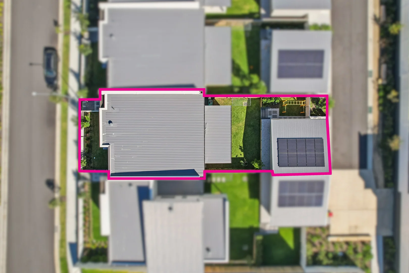 Additional image 30 of 6 Glenholme Way, Gledswood Hills NSW 2557