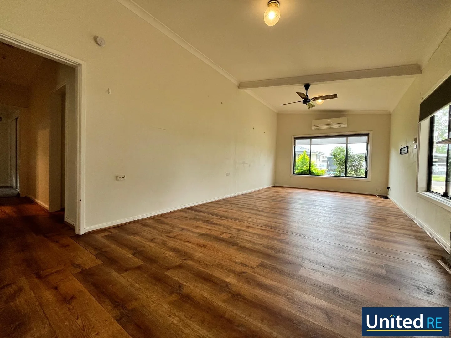 Additional image 10 of 14 Nauru Crescent, Lethbridge Park NSW 2770