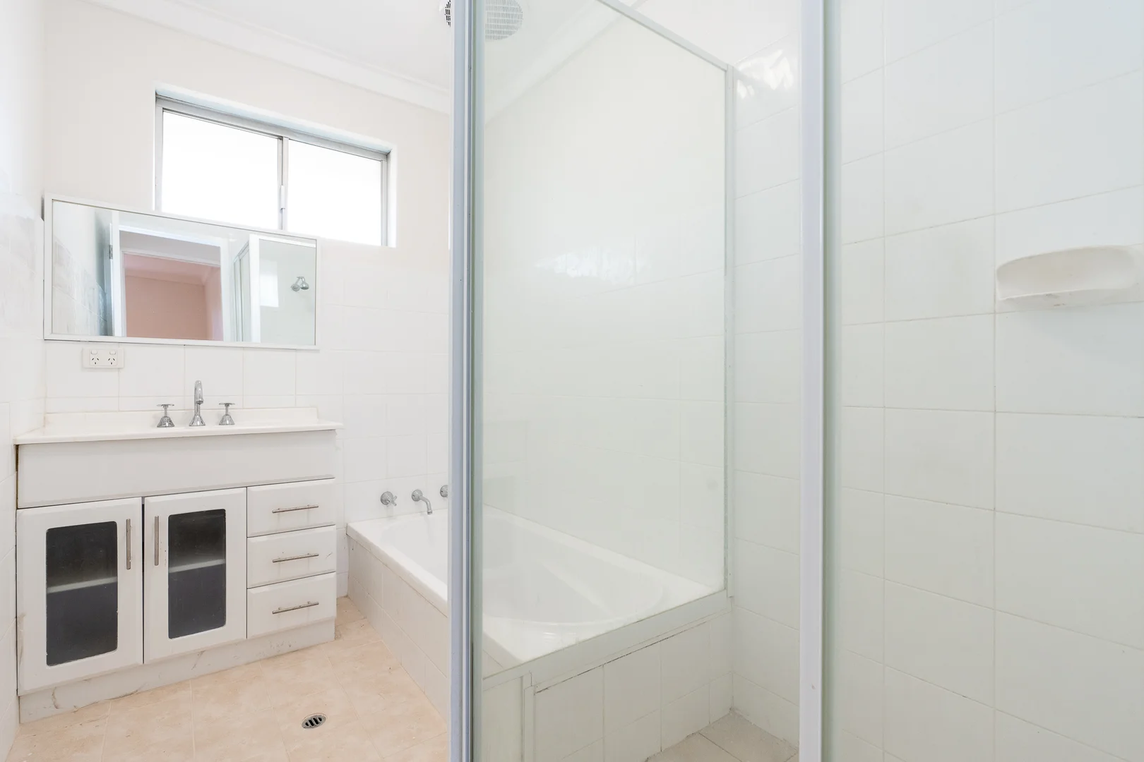 Additional image 15 of 20 Dorchester Road, Forrestfield WA 6058