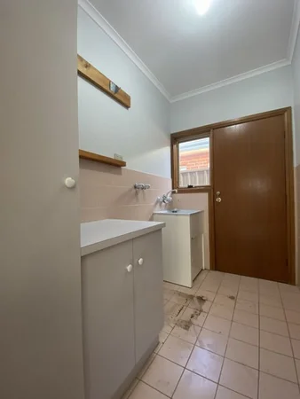 Additional image 14 of 1/67 McEwin Avenue, Redwood Park SA 5097