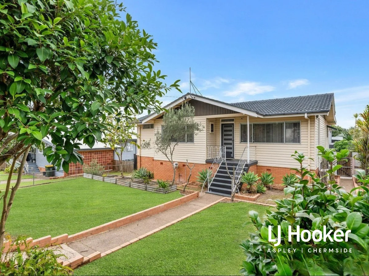 Additional image 20 of 206 Ellison Road, Geebung QLD 4034