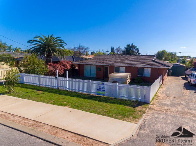 21 Mark Way, Mount Tarcoola WA 6530, Image 0