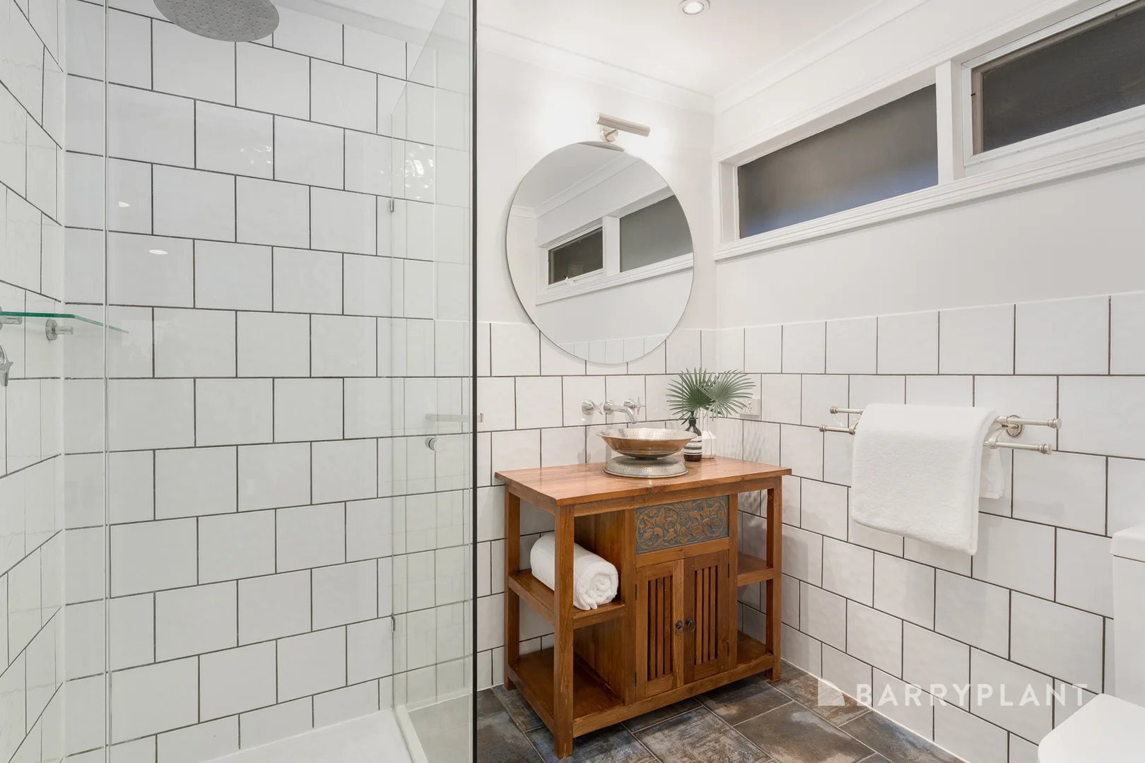 Additional image 13 of 51 Culzean Crescent, Highton VIC 3216