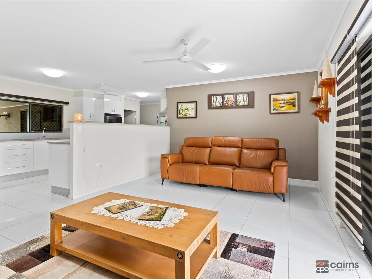 Additional image 9 of 16 Kruckow Street, Mirriwinni QLD 4871