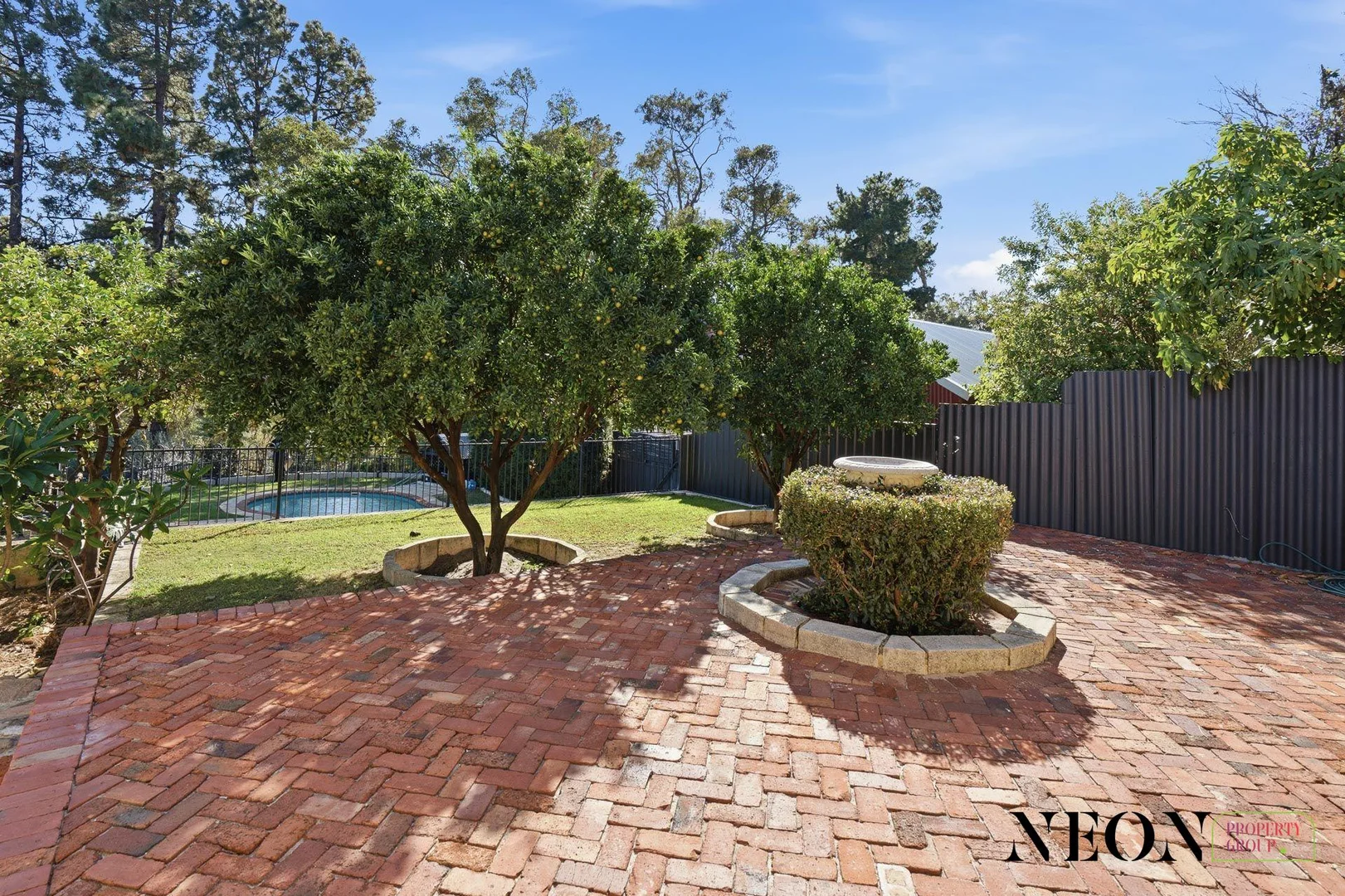 Additional image 22 of 8 Snowball Road, Kalamunda WA 6076