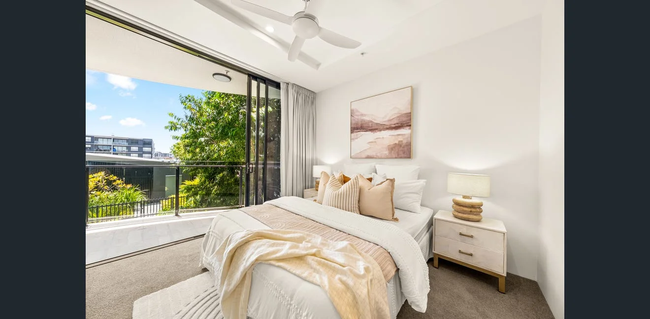 Additional image 9 of 20206/1 Ferry Road, West End QLD 4101