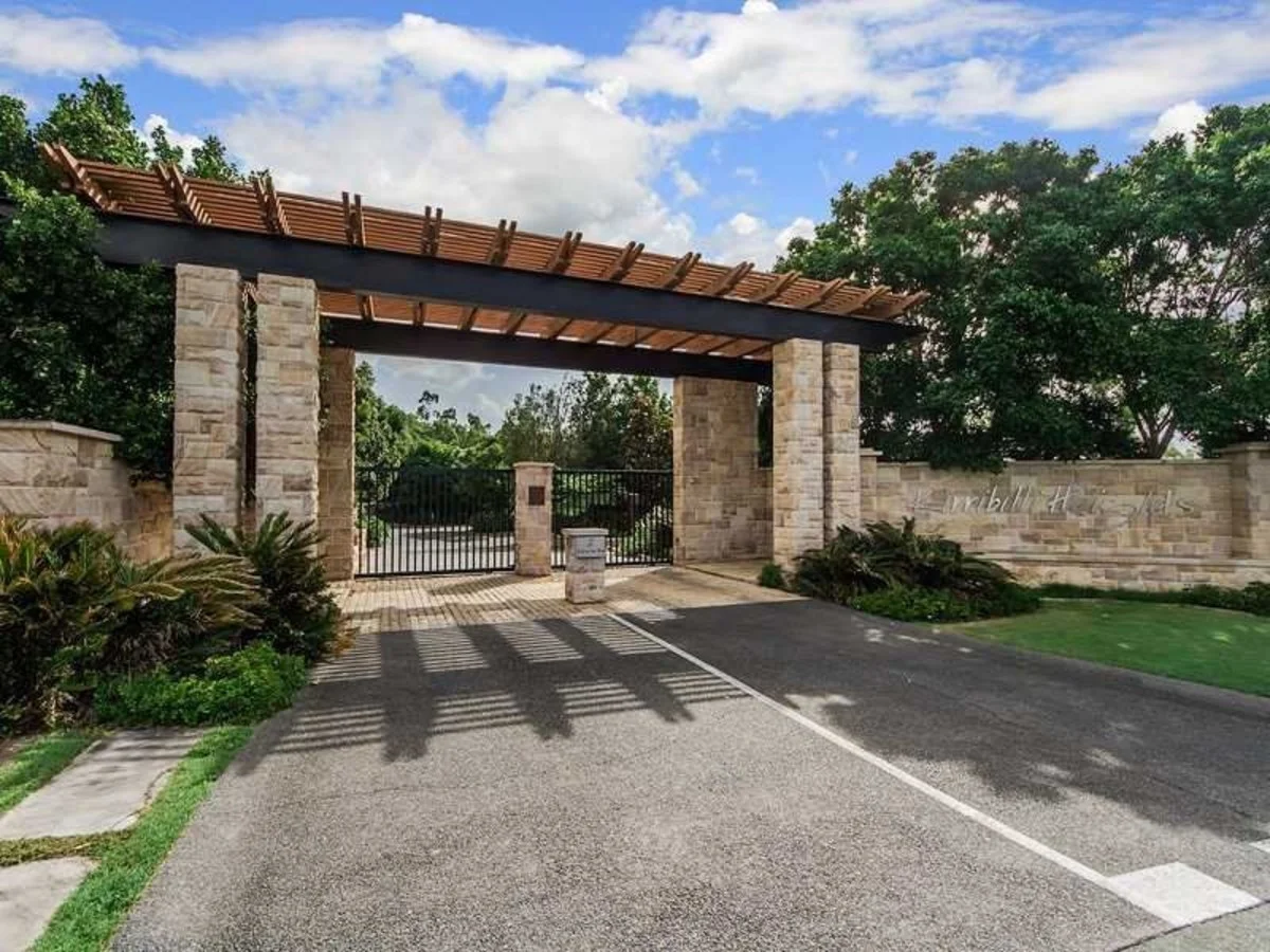 Additional image 13 of 29/2 Ridgeline Way, Highland Park QLD 4211