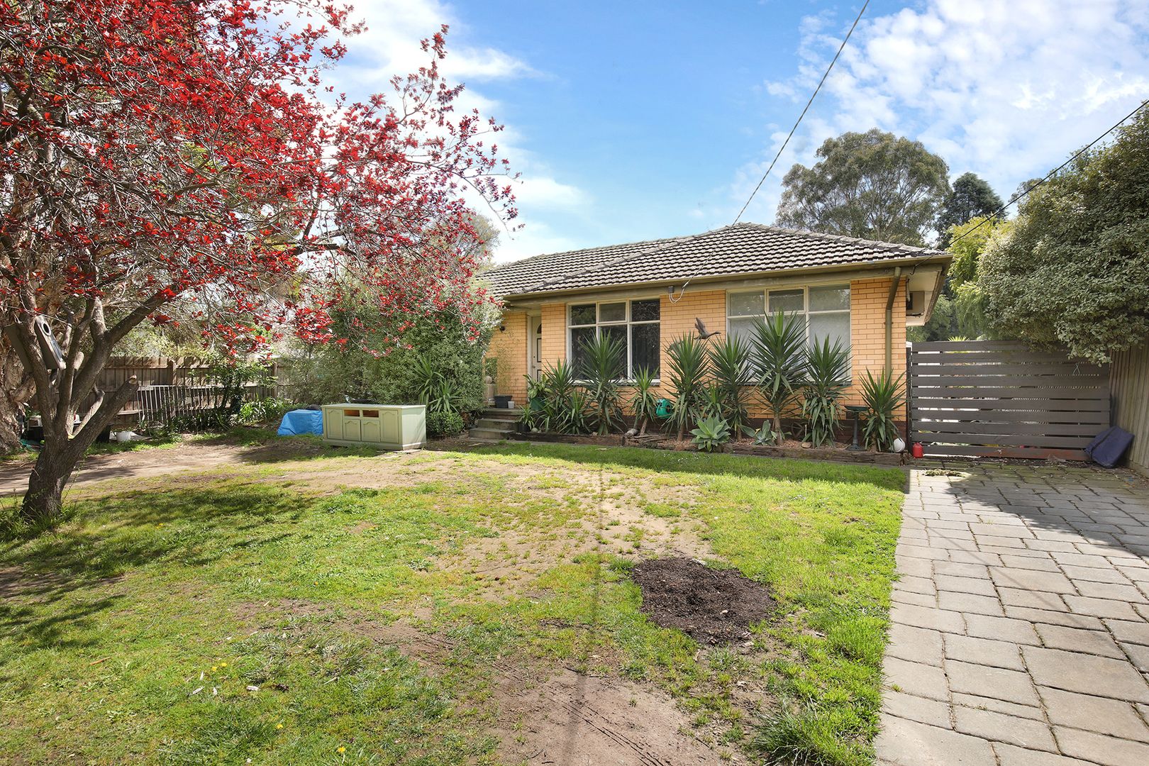 1619 Ferntree Gully Road, Knoxfield VIC 3180, Image 1