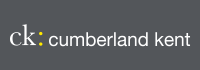 Cumberland Kent Pty Ltd