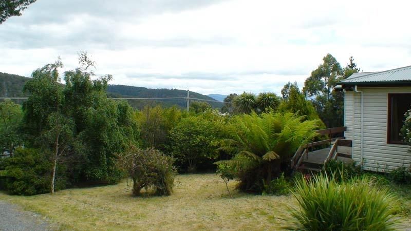 1440 Huon Highway, LOWER LONGLEY TAS 7109, Image 2