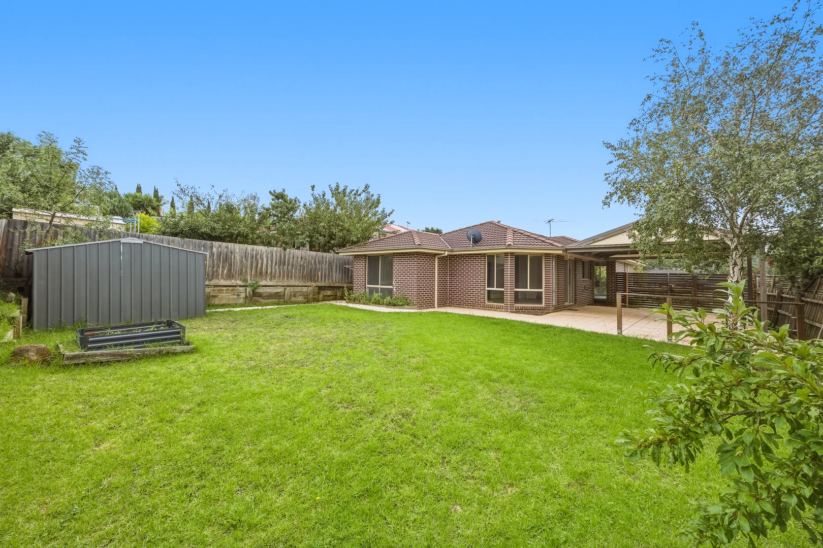Additional image 13 of 13 Tuscany Rise, Pakenham VIC 3810