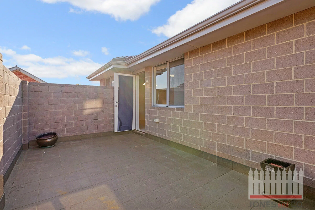 Additional image 22 of 8/112 Morrison Road, Midland WA 6056