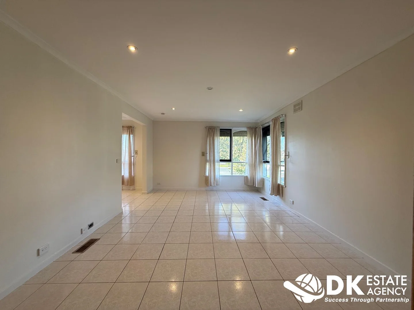 Additional image 8 of 92 Neale Rd, Deer Park VIC 3023