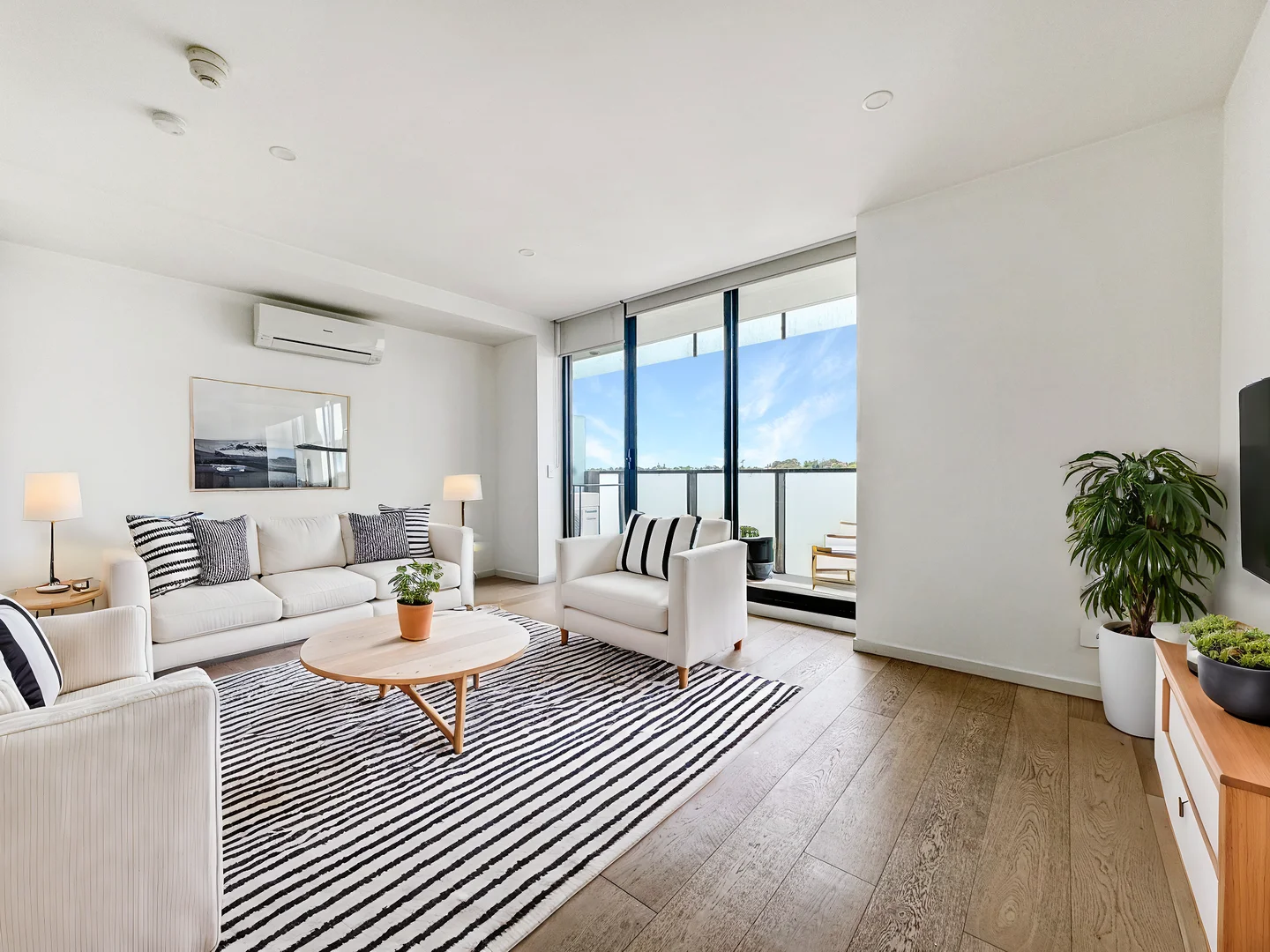 703/30-32 Lilydale Grove, Hawthorn East VIC 3123