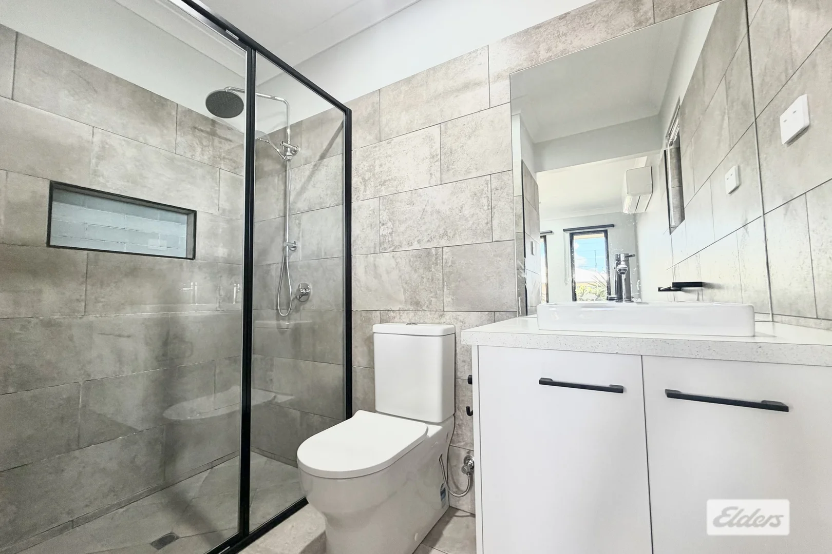 Additional image 6 of 16 Inskip Crescent, Katherine NT 0850