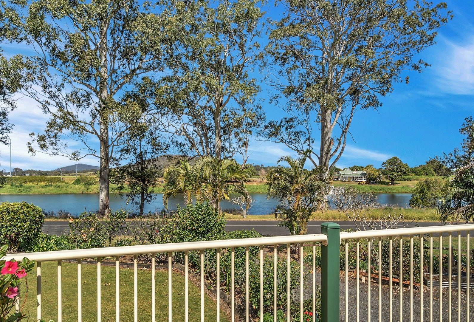 1068 South Arm Road, South Arm NSW 2460, Image 0