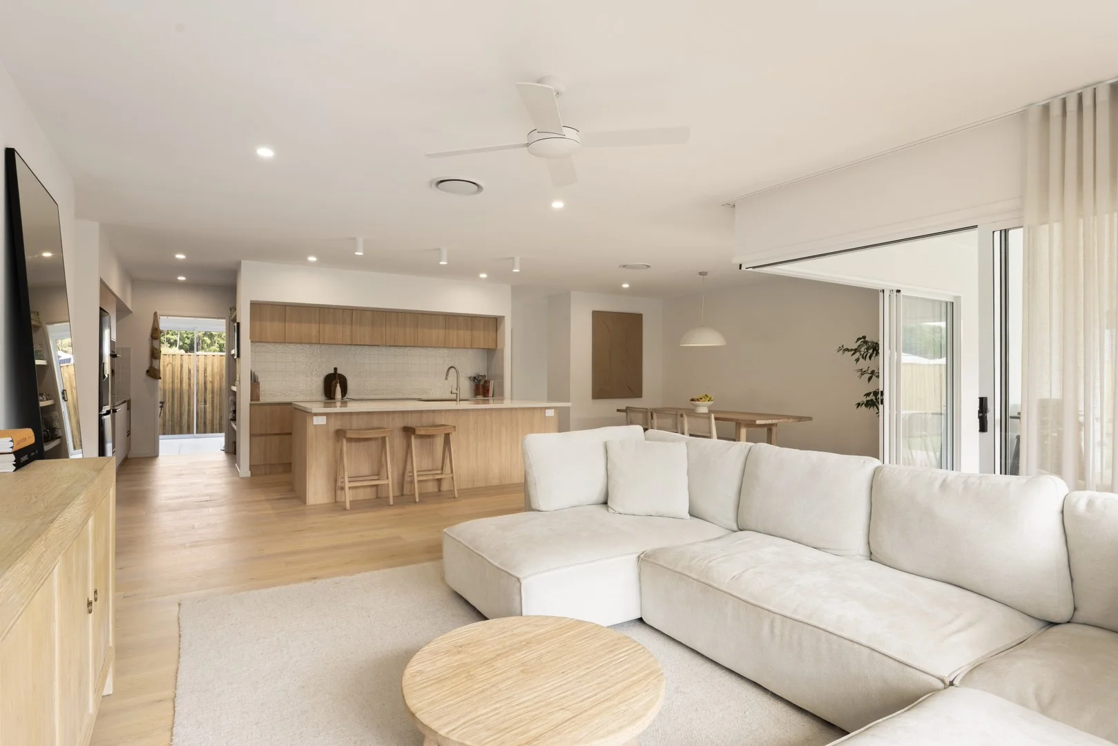 Additional image 7 of 2 Peak Place, Yandina QLD 4561