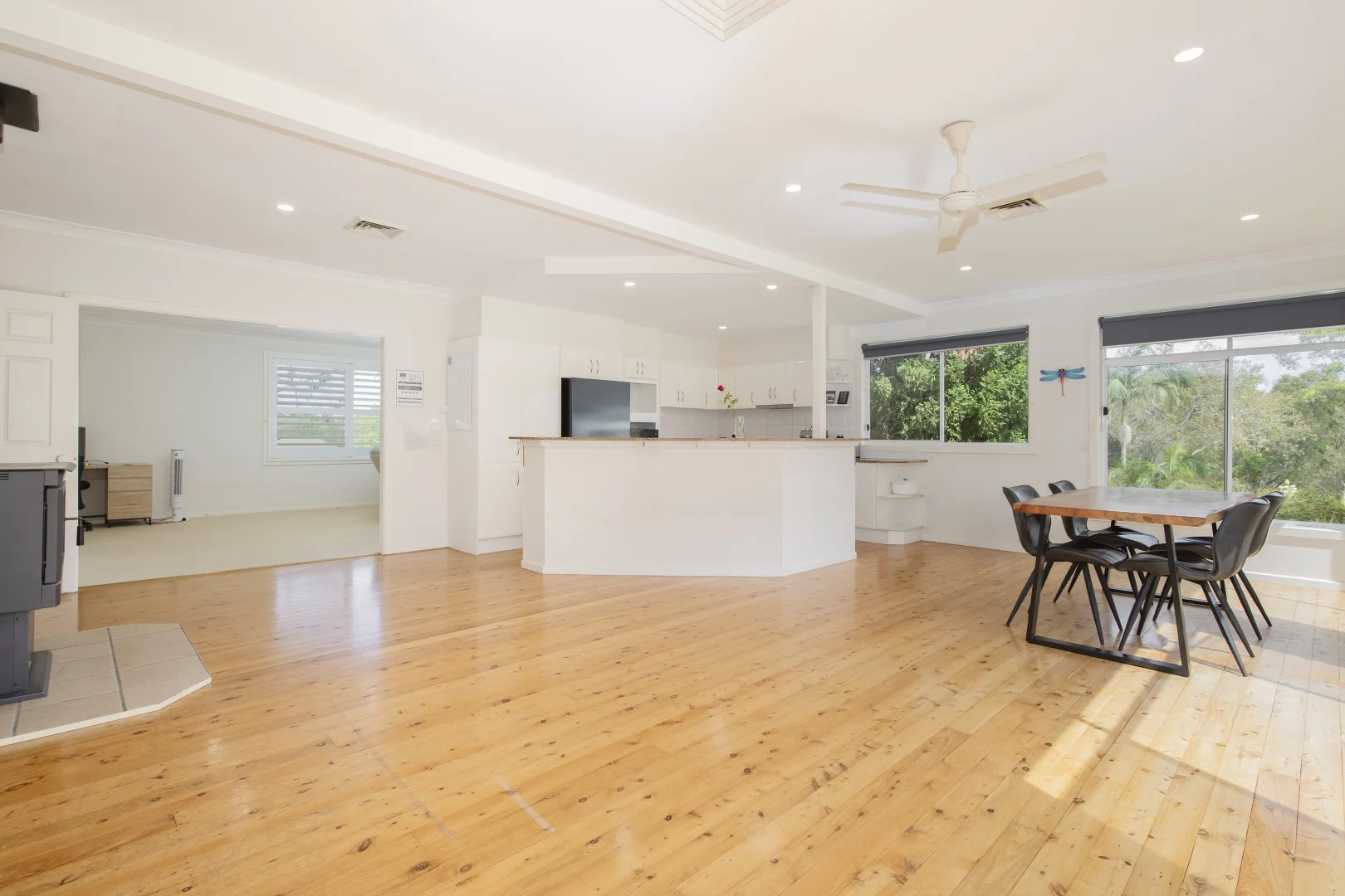 Additional image 6 of 27 Barina Avenue, Kilaben Bay NSW 2283