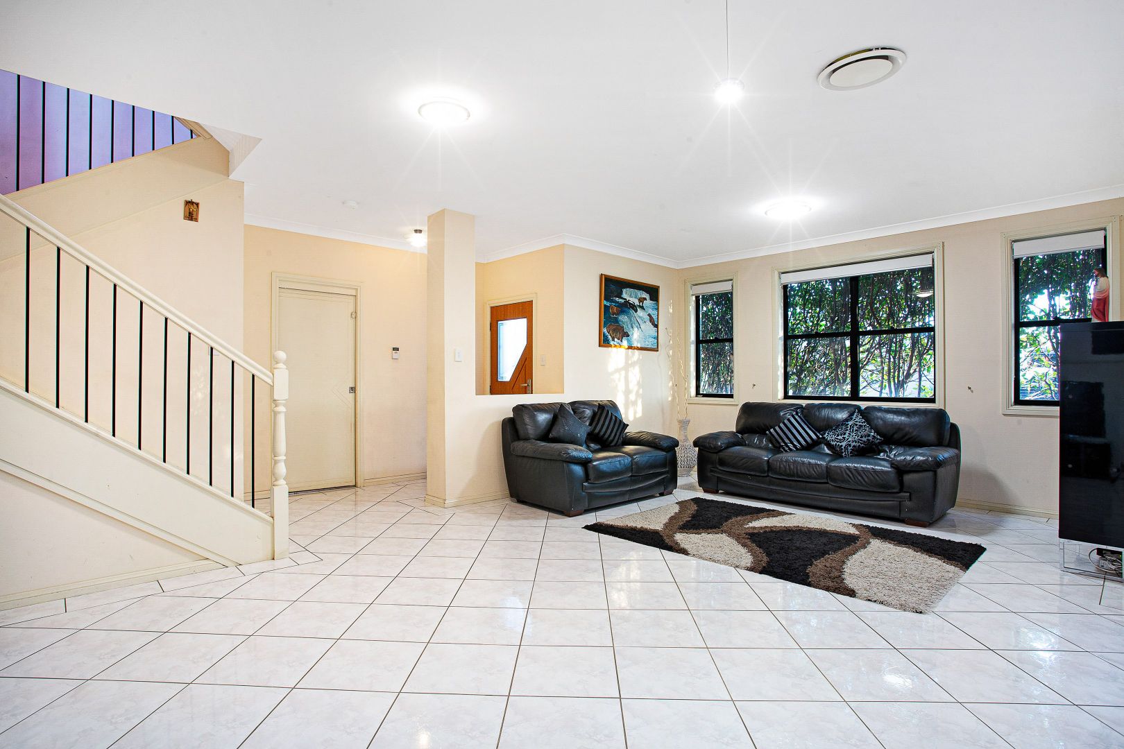 4 Regiment Grove, Winston Hills NSW 2153, Image 1