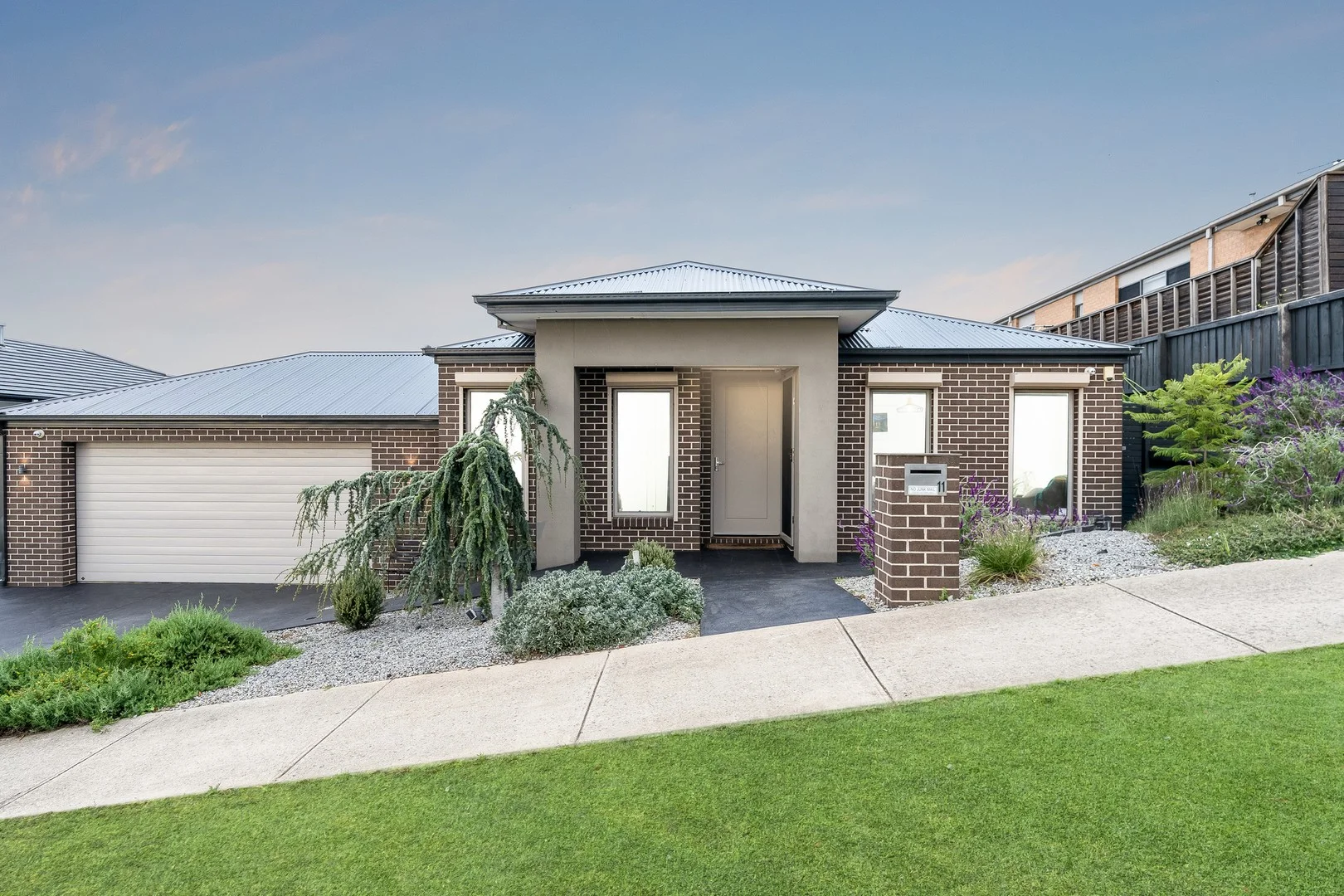 Primary image of 11 Jessica Way, Highton VIC 3216
