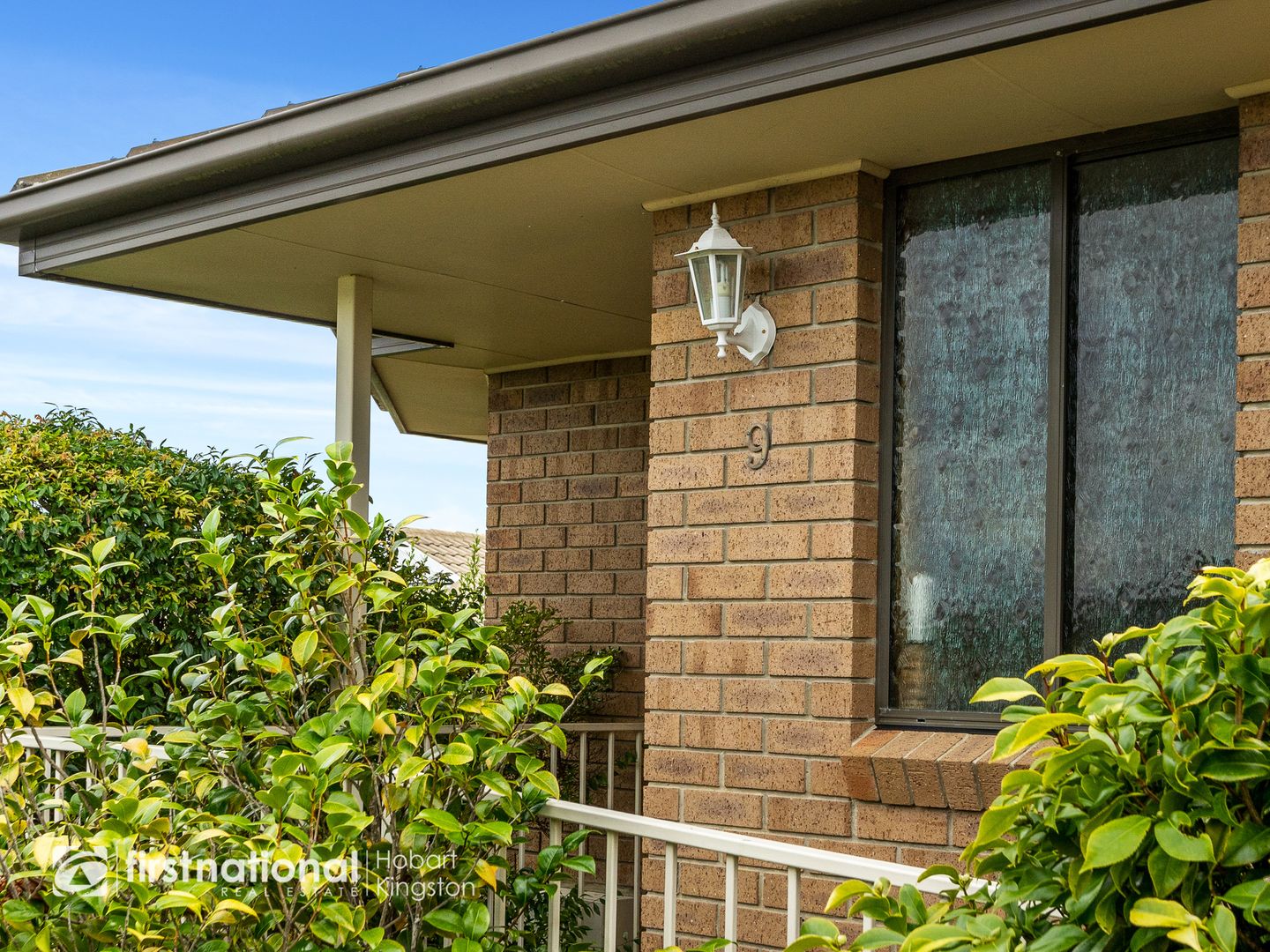 9 Scenic Drive, Kingston TAS 7050, Image 1