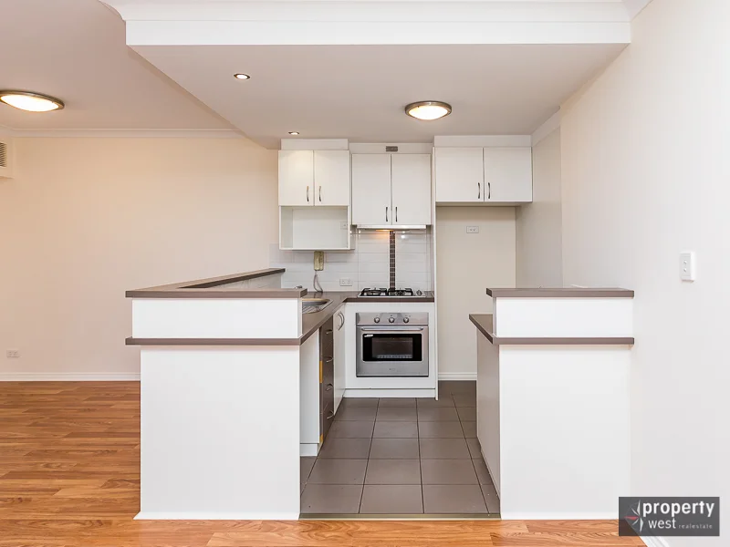 Additional image 13 of 46/165 Grand Boulevard, Joondalup WA 6027