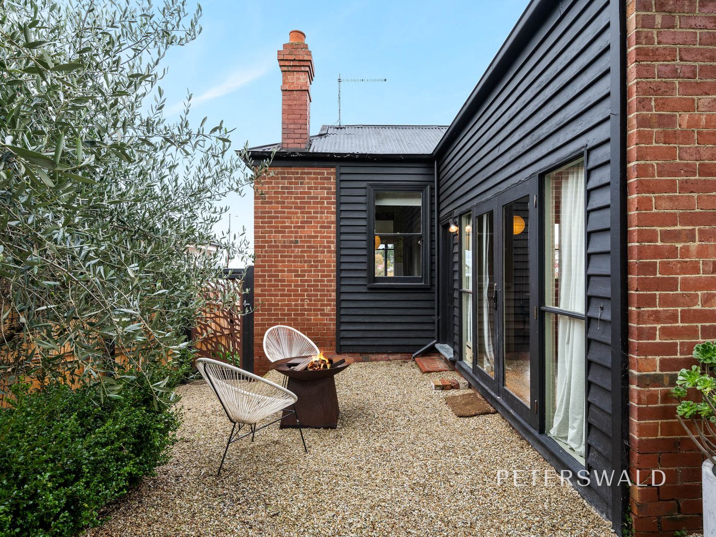 15 Lower Jordan Hill Road, West Hobart TAS 7000 Domain