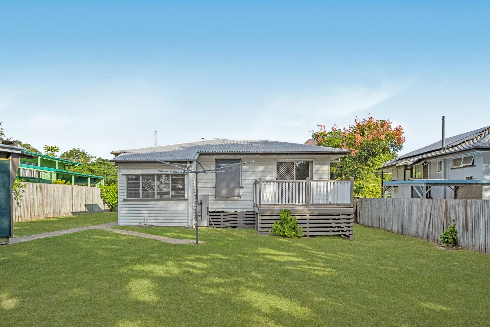 Additional image 12 of 23 Kynance Street, Leichhardt QLD 4305