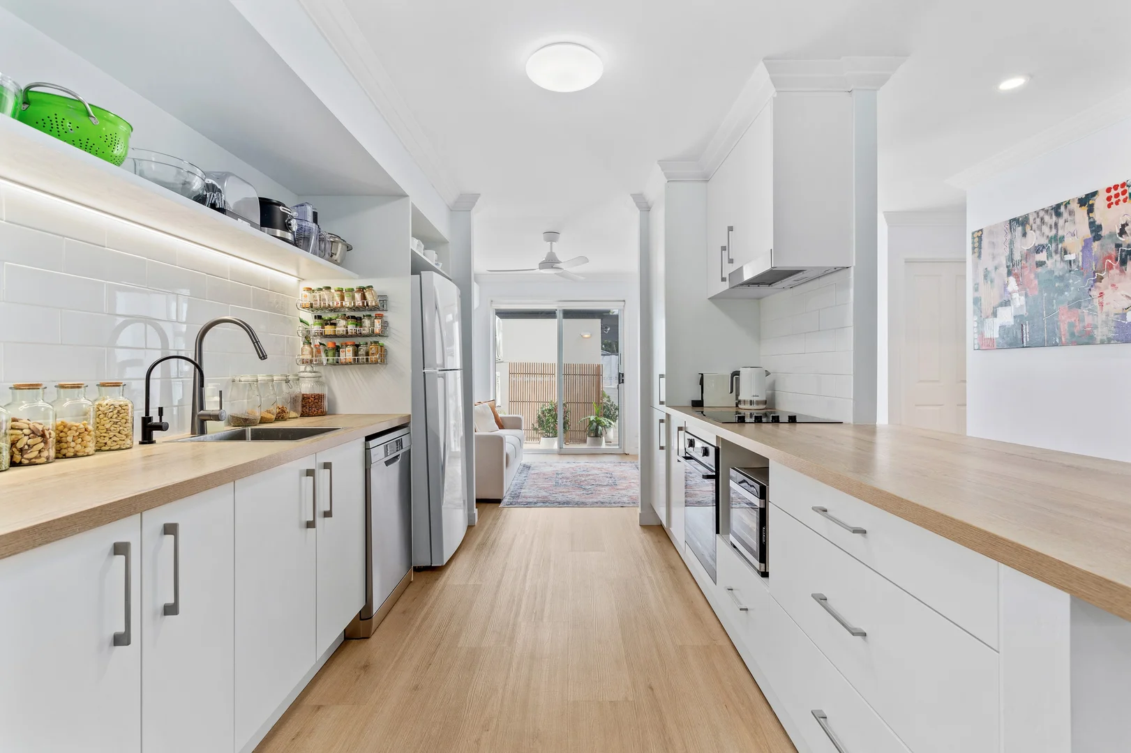 Additional image 5 of 21/1 Bronberg Court, Southport QLD 4215