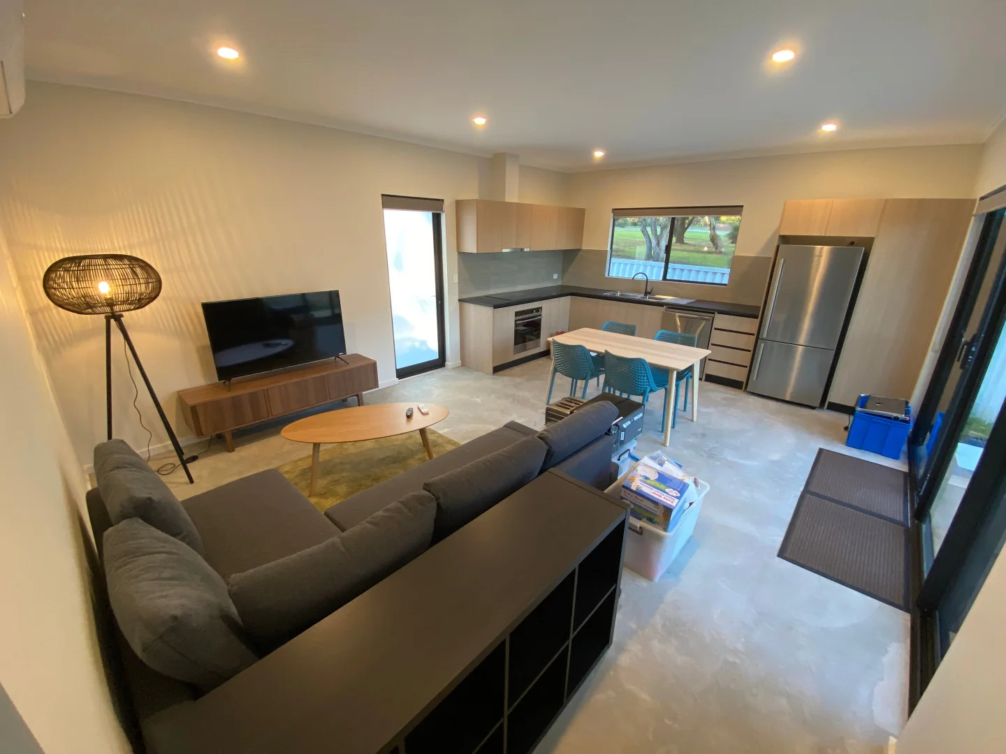 Additional image 4 of 23 Curven Road, Hamilton Hill WA 6163