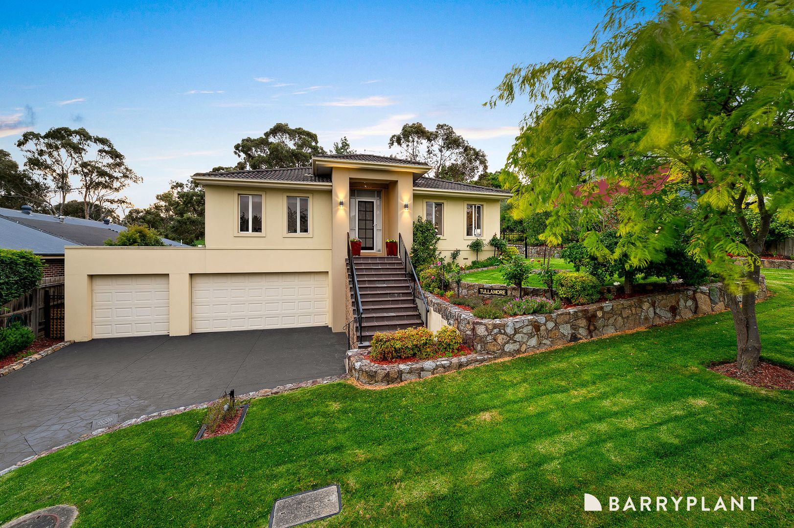 9 Woods Point Drive, Beaconsfield VIC 3807, Image 1