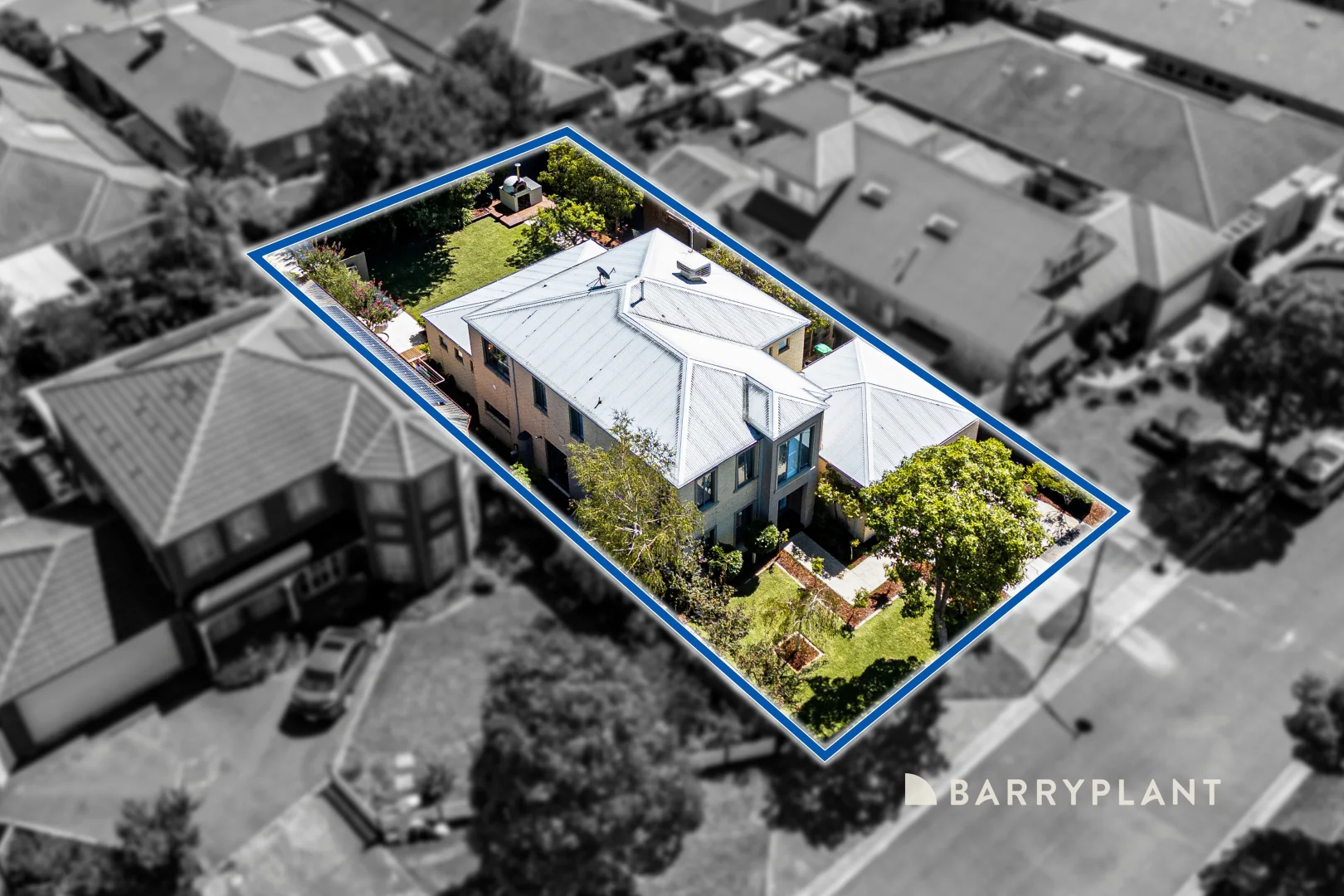 Additional image 25 of 11 Platypus Court, Rowville VIC 3178